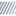深圳图书馆 - Favicon