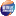 金利达药品交易网 - Favicon