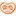 乐友官网 - Favicon