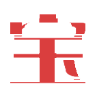 宝贝网 - Favicon