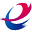 浏阳日报社 - Favicon