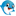 乐讯社区 - Favicon