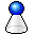 潮州社区 - Favicon