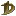 《龙之谷》官方网站 - Favicon