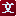 360期刊网 - Favicon