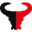 财界网 - Favicon