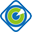 泰坦科技探索平台 - Favicon
