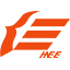 湖南招生考试信息港 - Favicon