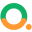 360地图 - Favicon