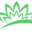 广州市番禺区人民政府门户网站 - Favicon