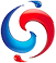 泸州老窖官网 - Favicon