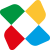 迅捷视频官网 - Favicon