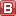 八通网 - Favicon