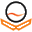 中学化学资料网 - Favicon