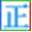 中国外科正牙网 - Favicon