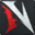 《超激斗梦境》官方网站 - Favicon
