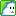 POCO颇可网 - Favicon