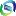 大河票务网 - Favicon