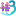 《新大话西游3》（免费版）官方网站 - Favicon