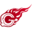 GAME798游艺网 - Favicon