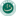 首都医科大学附属北京中医医院官网 - Favicon