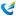 畅途网 - Favicon