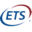 ETS托业 - Favicon
