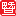 暨阳社区 - Favicon