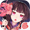 《阴阳师》手游官网 - Favicon