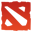178DotA2官方合作专区 - Favicon