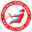 江苏交通学习网 - Favicon