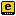绍兴人才招聘信息平台 - Favicon