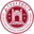 北京师范大学附属中学 - Favicon