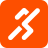 爱燃烧 - Favicon