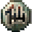 《寻仙》官方网站 - Favicon