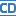 ChaseDream论坛 - Favicon