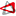 SNIEC上海新国际博览中心 - Favicon