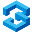 三维家官网 - Favicon
