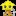 福建房产门户 - Favicon