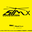 5iMX我爱模型玩家论坛 - Favicon