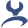 河北工业职业技术大学 - Favicon