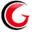 政府采购信息网 - Favicon