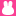 蜜芽 - Favicon