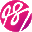 福建987交友网 - Favicon