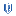 浙江省人民医院 - Favicon