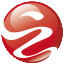 云阳网 - Favicon