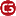 360游戏中心 - Favicon