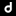 dyson戴森中国官方网站 - Favicon
