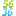 5636网吧增值联盟 - Favicon