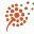 市场部网 - Favicon